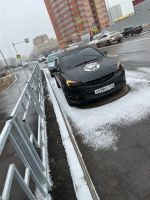Лот: 19415981. Фото: 12. Opel Astra j 2014 год