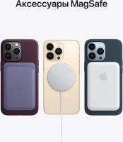 Лот: 19835827. Фото: 8. Смартфон Apple iPhone 13 Pro 6...