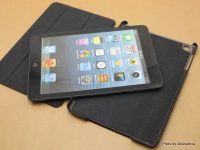 Лот: 3741275. Фото: 5. Чехол для iPad mini, mini 2 retina...