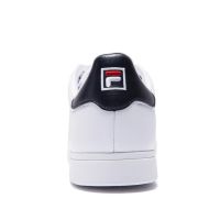 Лот: 12072896. Фото: 4. Кеды Fila Tennis Court Deluxe. Красноярск