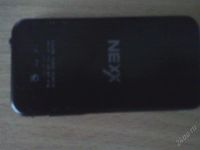 Лот: 1252044. Фото: 3. NEXX NF-870. Бытовая техника