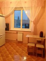 Лот: 3333502. Фото: 7. Собственник. сдам 2 комнатную...