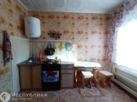 Лот: 25550726. Фото: 10. Продажа Частный дом Минусинск...
