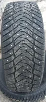 Лот: 20746503. Фото: 2. Yokohama iceGUARD IG65 205/60... Шины, Диски