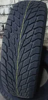 Лот: 20746115. Фото: 2. Cordiant Winter Drive 2 175/65... Шины, Диски