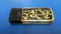 Лот: 8403048. Фото: 4. Телефон Nokia 8800 Golde Art Versace...