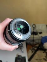 Лот: 17137422. Фото: 7. Объектив Nikon 300mm f/4E PF ED...