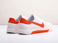 Лот: 17095814. Фото: 3. Кроссовки Fashion (17981) Размер... Одежда, обувь, галантерея
