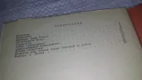 Лот: 19484287. Фото: 2. Думбадзе Нодар. Беседы с богом... Литература, книги