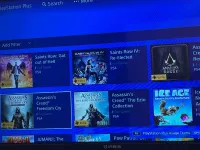 Лот: 20210771. Фото: 3. Sony PlayStation 4 Slim 500GB... Компьютеры, оргтехника, канцтовары
