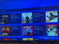 Лот: 20210771. Фото: 4. Sony PlayStation 4 Slim 500GB... Красноярск