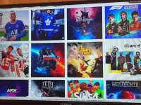 Лот: 20210785. Фото: 4. Sony PlayStation 4 Slim 500GB... Красноярск