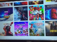 Лот: 20210785. Фото: 3. Sony PlayStation 4 Slim 500GB... Компьютеры, оргтехника, канцтовары