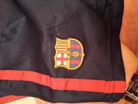 Лот: 3763388. Фото: 2. Футбольная форма FC Barcelona. Спортивная одежда
