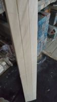 Лот: 25634951. Фото: 3. Брусок Рейка Липа сорт Экстра... Строительство и ремонт