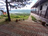 Лот: 25297585. Фото: 13. 4-комн. дом , сельскохозяйственный...