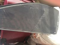 Лот: 17543244. Фото: 2. Каркасная тонировка Honda CR-V... Автохимия, масла, тюнинг