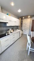 Лот: 25765521. Фото: 3. 3-комн. квартира , Красноярск... Недвижимость