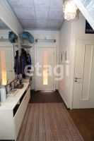 Лот: 25289678. Фото: 9. 3-комн. дом , садоводческое некоммерческое...