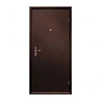Лот: 13437411. Фото: 3. Металлическая дверь ПРОФИ 850. Строительство и ремонт