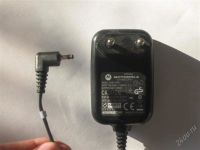 Лот: 791180. Фото: 3. ЗУ с 1руб!. Бытовая техника