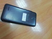 Лот: 13227025. Фото: 2. Смартфон Alcatel onetouch idol... Запчасти, оборудование