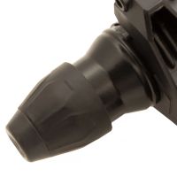 Лот: 21019476. Фото: 5. Перфоратор Denzel RHV-1250-30...