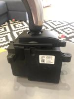 Лот: 15986603. Фото: 5. Селектор АКПП BMW F серии