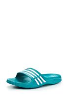 Лот: 5982652. Фото: 3. 38 размер (24,5 см) Adidas Performance... Одежда, обувь, галантерея