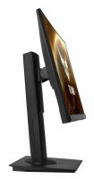 Лот: 20826849. Фото: 11. Монитор Asus VG249Q