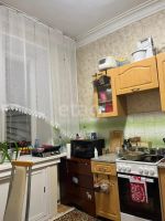 Лот: 25288807. Фото: 12. 2-комн. квартира , Красноярск...