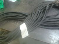 Лот: 22839670. Фото: 3. РПШ 2х1,5 380 провод (кабель... Строительство и ремонт