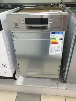 Лот: 7116776. Фото: 4. Встаемая посудомоечная машина... Красноярск