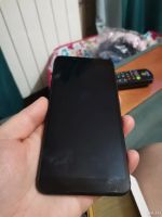 Лот: 16776577. Фото: 4. Смартфон Redmi 6a