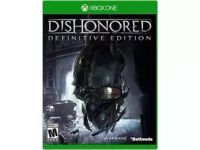 Лот: 7268680. Фото: 5. xbox one игры