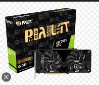 Лот: 18965626. Фото: 2. gtx 1660 super. Комплектующие