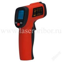 Лот: 2871503. Фото: 2. Пирометр ADA TemPro 550. Оборудование