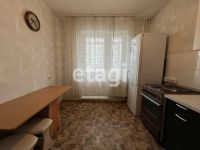 Лот: 25414740. Фото: 3. 1-комн. квартира , Красноярск... Недвижимость