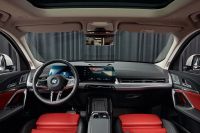 Лот: 24670437. Фото: 9. BMW X2 2024