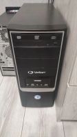 Лот: 25384274. Фото: 2. Компьютер в сборе AMD FX-6100... Компьютеры, ноутбуки, планшеты