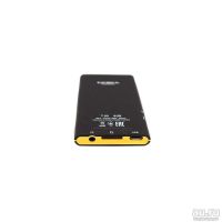 Лот: 13274517. Фото: 3. Мультимедиа плеер Texet T-30 8Gb. Бытовая техника