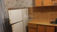 Лот: 15674215. Фото: 10. Продается 2-х комн. квартира 48...