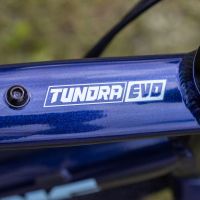 Лот: 25781369. Фото: 13. Шоссейный велосипед Atom Tundra...