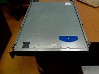 Лот: 3232073. Фото: 4. Сервер. Красноярск