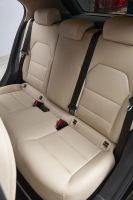 Лот: 25037215. Фото: 16. Mercedes-Benz GLA-Class 2019