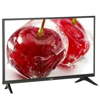 Лот: 19637155. Фото: 2. Новый Smart телевизор V-HOME 32LH1210... ТВ и видео