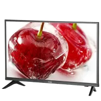 Лот: 19637155. Фото: 3. Новый Smart телевизор V-HOME 32LH1210... Бытовая техника