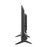 Лот: 19637155. Фото: 4. Новый Smart телевизор V-HOME 32LH1210... Красноярск