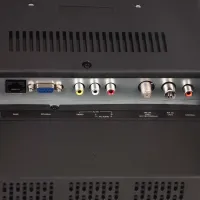 Лот: 19637155. Фото: 6. Новый Smart телевизор V-HOME 32LH1210...