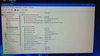 Лот: 25803125. Фото: 10. Asus N56VV/Core I5/SSD-512gb/12gb...